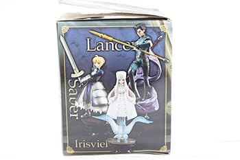 ♯Ivt06HEフェイトゼロFate/Zeroチェスピースコレクション全16種 ♯Ivt06HEフェイトゼロFate/Zeroチェスピースコレクション全16種